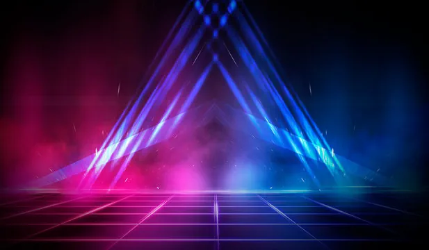program-cashback-id.kazinolist.com Promo Background